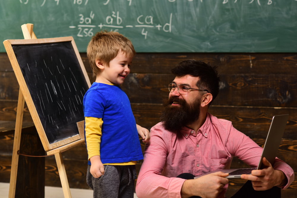 Pros And Cons Of Sending Your Child To Private Tuition Centers