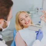 Pros And Cons Of Porcelain Veneers